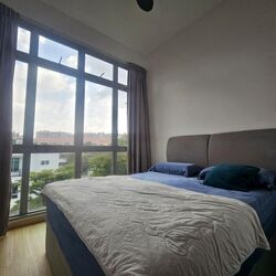 Gambir Ridge (D19), Apartment #452058771